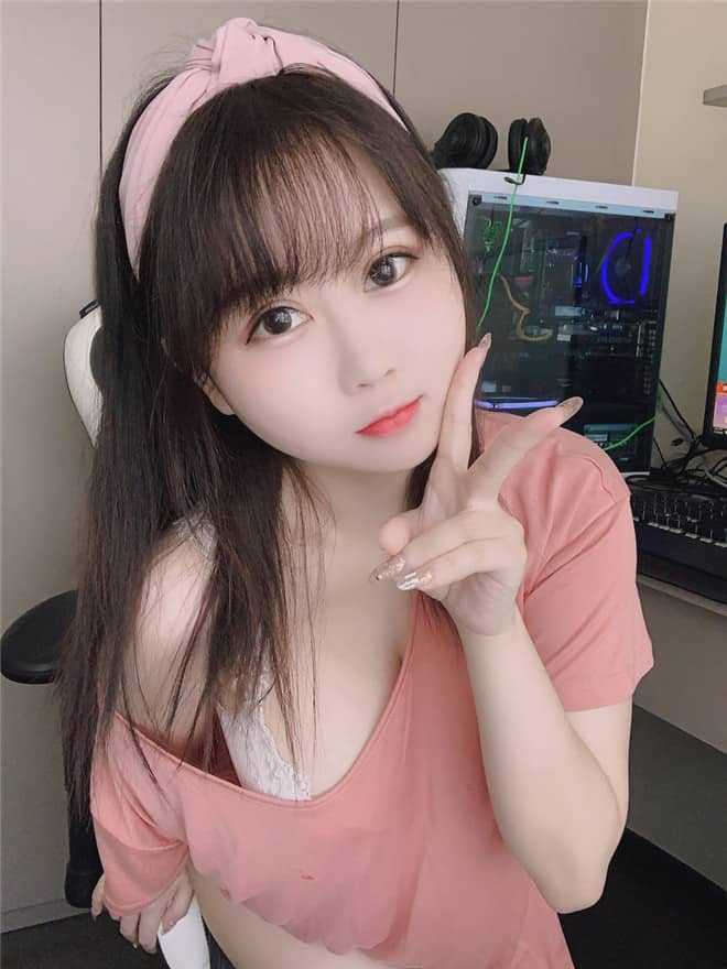 51cgApp截图
